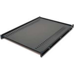APC AR8122