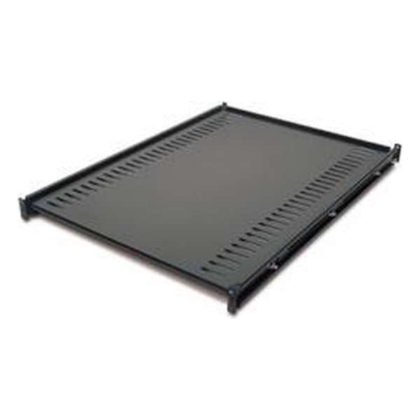 APC AR8122