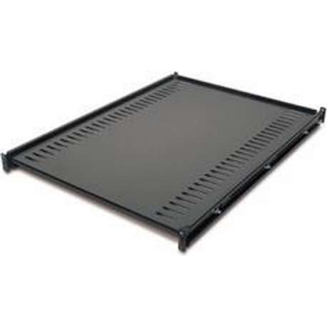 APC AR8122