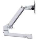 Ergotron LX Arm