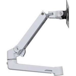 Ergotron LX Arm