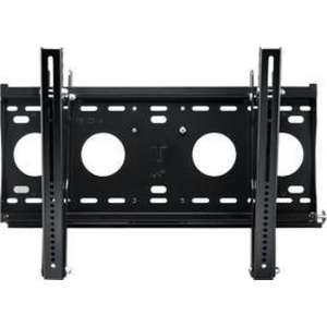 AG Neovo LMK-02 106,7 cm (42'') Zwart