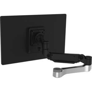 Caparo 4 D2 Extra Arm Module