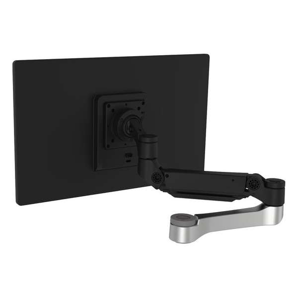 Caparo 4 D2 Extra Arm Module