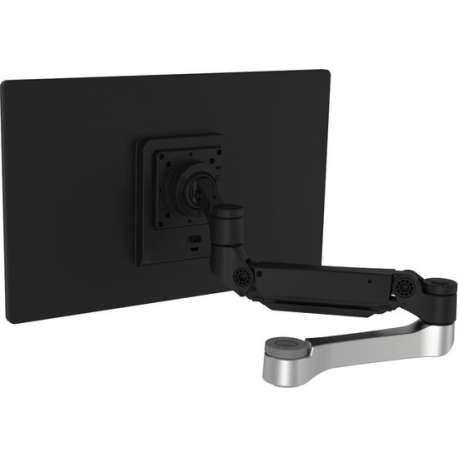 Caparo 4 D2 Extra Arm Module