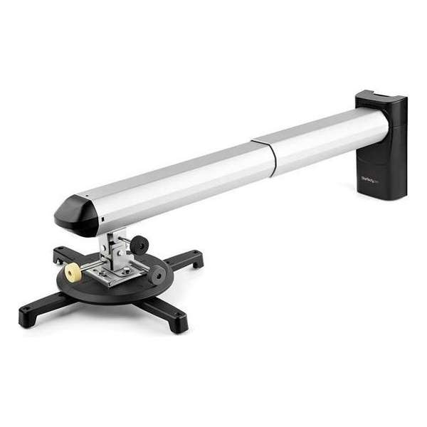 Projector Wall Mount - Extends to 27.7