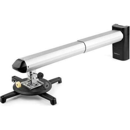 Projector Wall Mount - Extends to 27.7