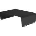 Dataflex Addit Bento® monitorverhoger 113