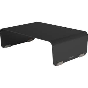 Dataflex Addit Bento® monitorverhoger 113