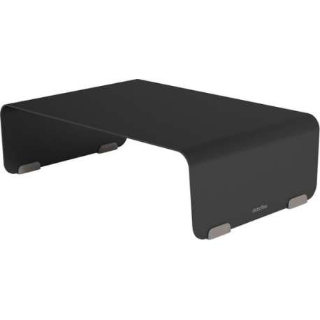 Dataflex Addit Bento® monitorverhoger 113