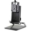 HP Integrated Work Center voor desktop Mini en thin client