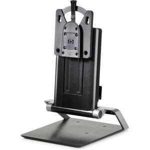 HP Integrated Work Center voor desktop Mini en thin client
