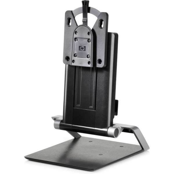HP Integrated Work Center voor desktop Mini en thin client