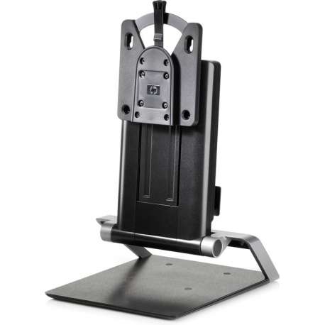 HP Integrated Work Center voor desktop Mini en thin client