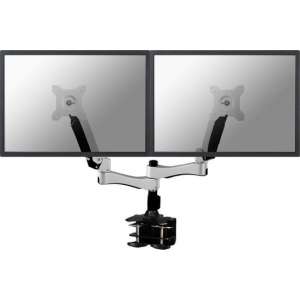 Newstar flatscreen bureausteun