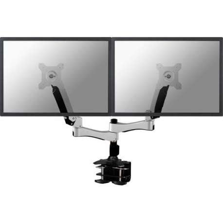 Newstar flatscreen bureausteun