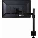 Monitorarm - B-sky Eco3 - enkel - zwart