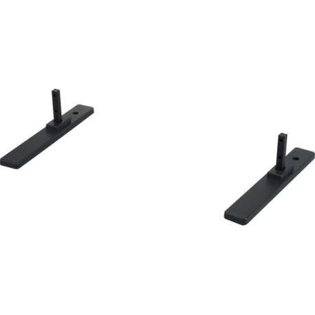 NEC ST-32E 81,3 cm (32'') Zwart