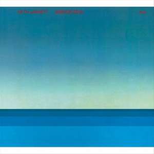 Arbour Zena (Vinyl)