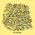 This Old Dog (LP)