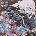 The Worms Heart (LP)