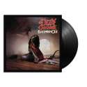 Blizzard Of Ozz (LP)