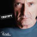 Testify (LP)