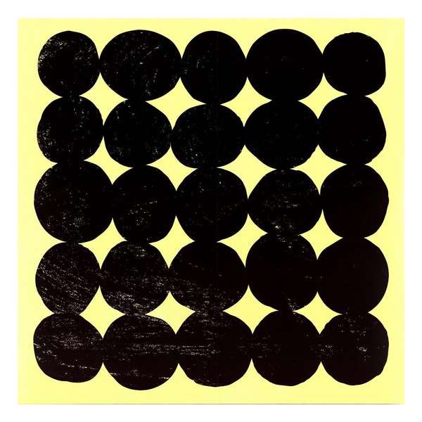 Mr Bongo Record Club 3