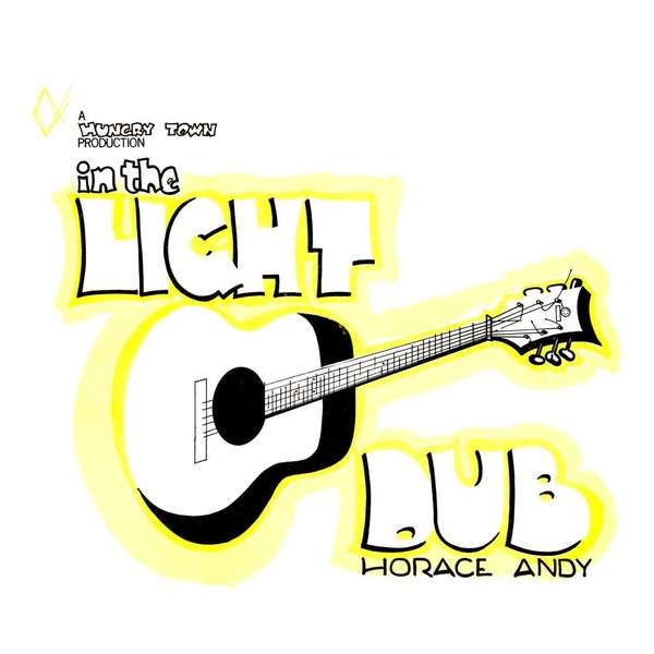 In The Light
