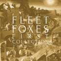 First Collection 2006 - 2009 (LP)