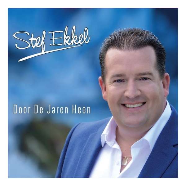 Door De Jaren Heen