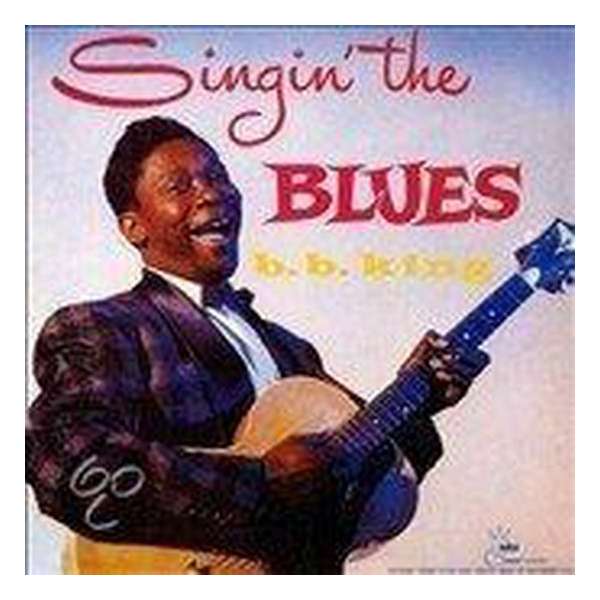 Singin' The Blues