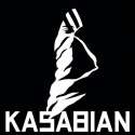 Kasabian