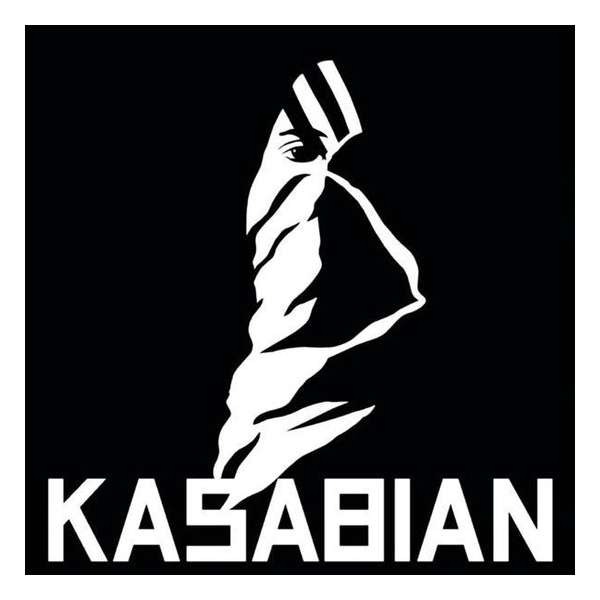 Kasabian