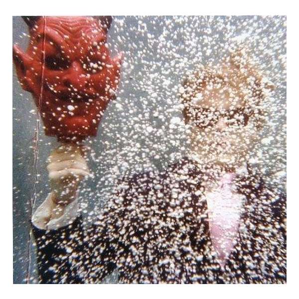 Ty Segall