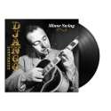 Minor Swing (LP)