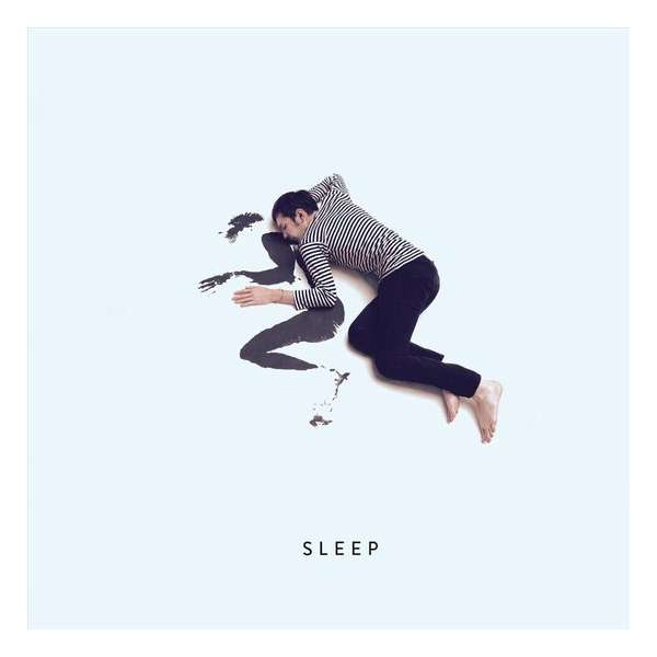 Sleep