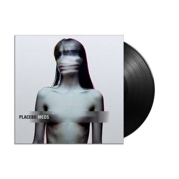 Meds (LP)