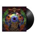 Crack The Skye (LP)