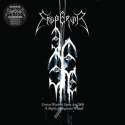 Live At Wacken Open Air