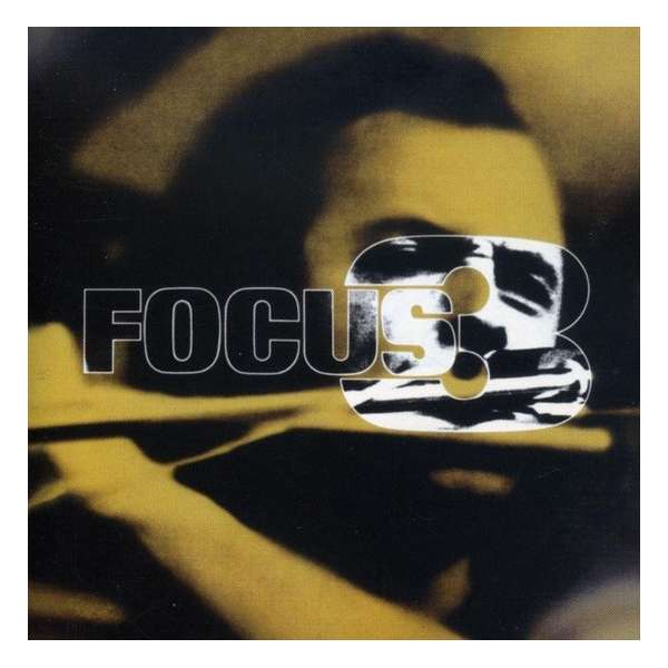 Focus