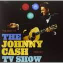 The Best Of The Johnny Cash Tv