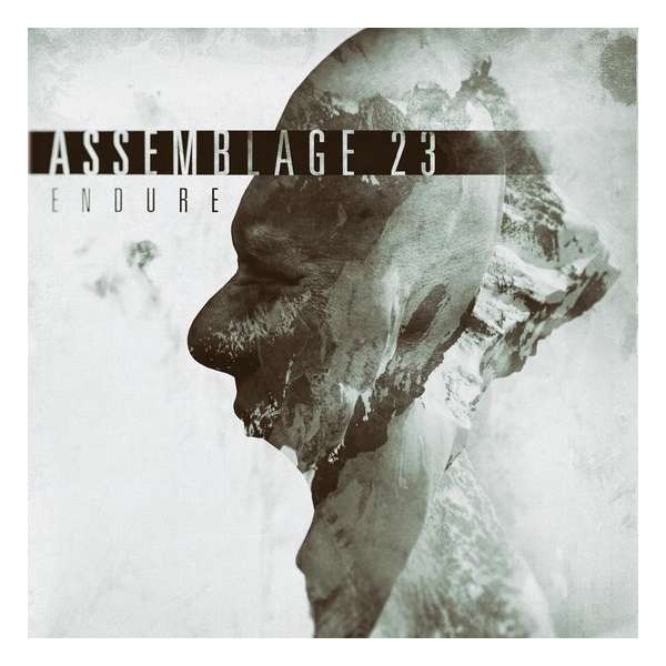 Endure
