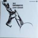 Jazz Contemporary