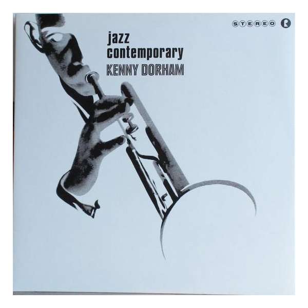Jazz Contemporary