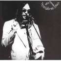 Tonight's The Night (LP)