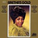 Aretha's Gold