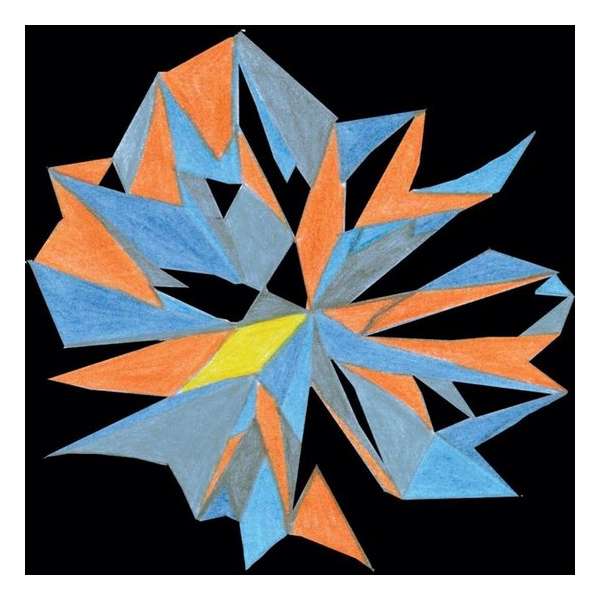 Nuits Sonores / Nectarines