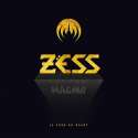Zess