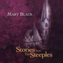 Stories From The Steeples